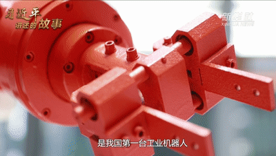 9da26011a74c333b16bb78073cb28ac4.gif 9da26011a74c333b16bb78073cb28ac4.gif