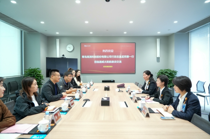 a1048056bc32f20a23bc8450fc934c0f.jpg a1048056bc32f20a23bc8450fc934c0f.jpg