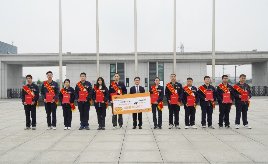 eda7ffec48928c74c25333187f581392.jpg eda7ffec48928c74c25333187f581392.jpg