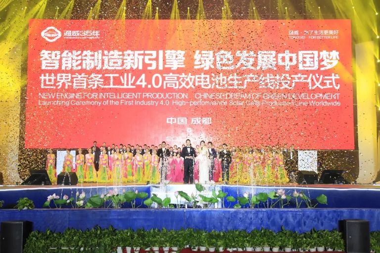 ef955ab17ff65601779c5a3352d8bc30.jpg ef955ab17ff65601779c5a3352d8bc30.jpg