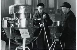 0fc4b084333b9661a12640bc0a5ee39a.jpg 0fc4b084333b9661a12640bc0a5ee39a.jpg