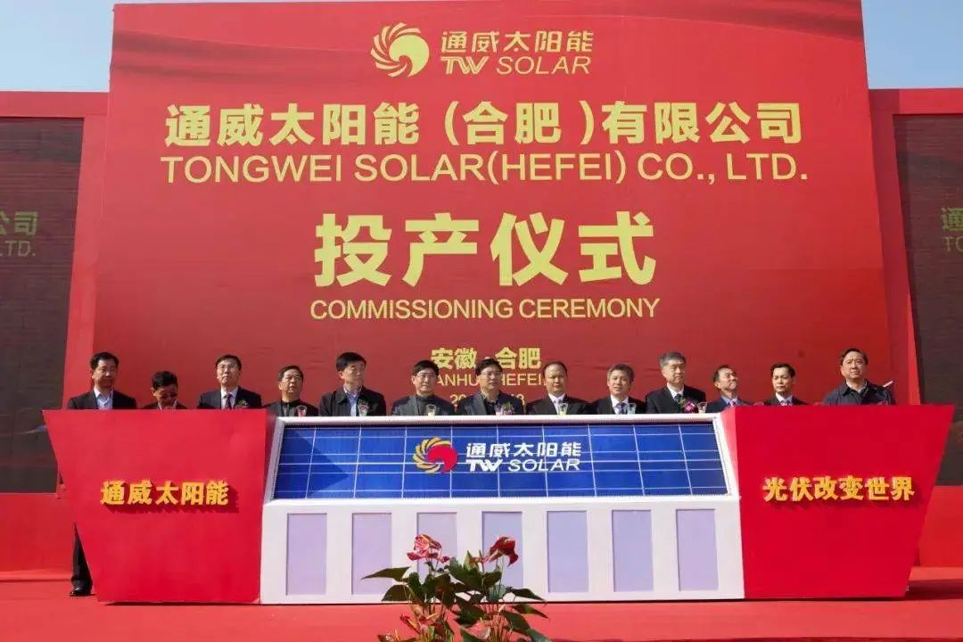 623791f9d12f6ad0624c60d19d40e77f.jpg 623791f9d12f6ad0624c60d19d40e77f.jpg