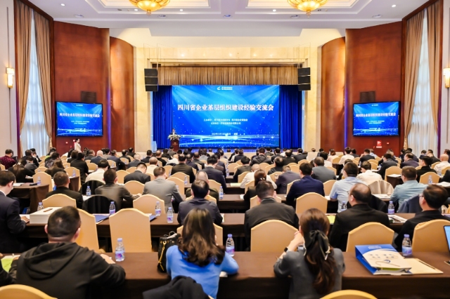 4de9a195e4de70b68d0ed117b532968a.jpg 4de9a195e4de70b68d0ed117b532968a.jpg