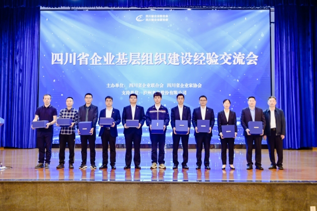 88127582255aaeb9f58082978ec1ea9f.jpg 88127582255aaeb9f58082978ec1ea9f.jpg