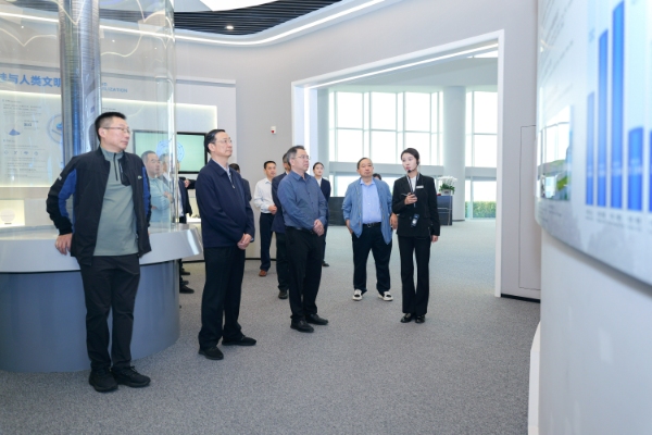 dabe5f90f1bec9354d085488635eff7d.jpg dabe5f90f1bec9354d085488635eff7d.jpg