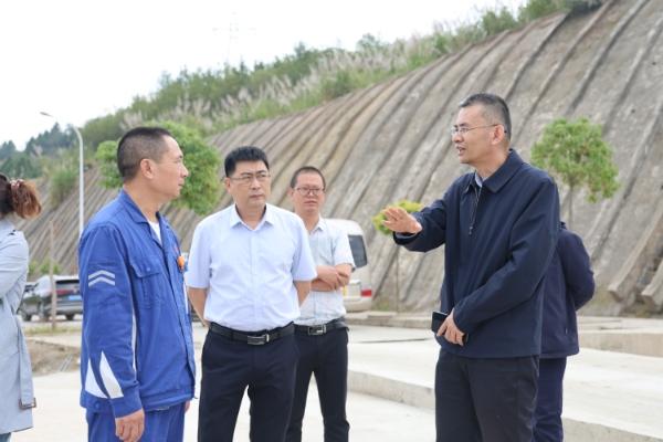 f8408b5c32782be85984bdce563b7d72.jpg f8408b5c32782be85984bdce563b7d72.jpg