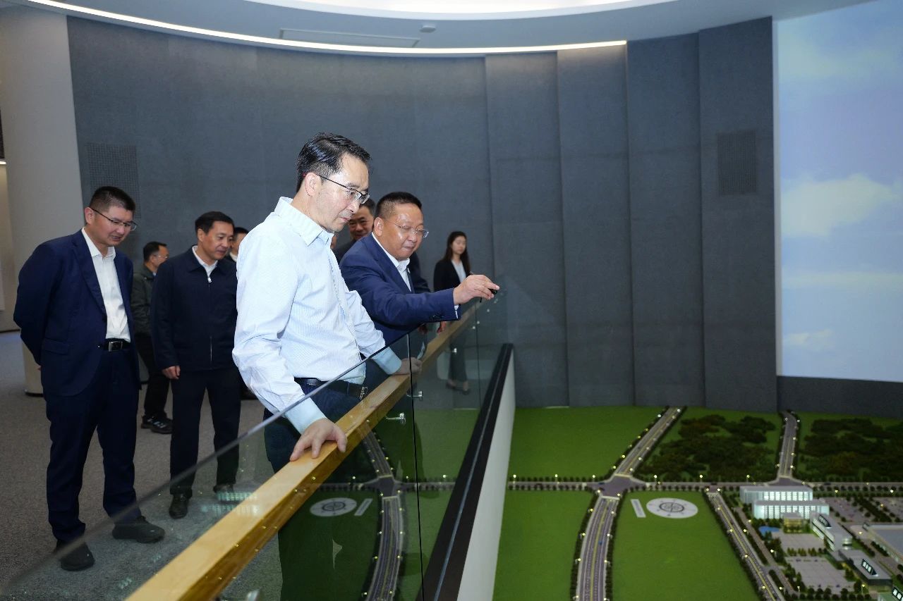 ad54a84d4620d1cdffcc241d2ba9fa22.jpg ad54a84d4620d1cdffcc241d2ba9fa22.jpg