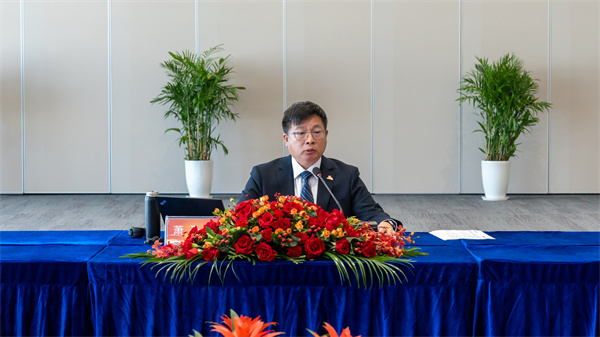 c1d8a204c4b333eefd04a5b0cbc84fb9.jpg c1d8a204c4b333eefd04a5b0cbc84fb9.jpg