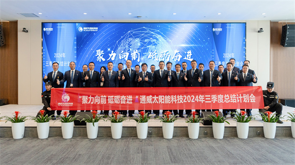 e73236dfa4347a40d2655e99e302a9d8.jpg e73236dfa4347a40d2655e99e302a9d8.jpg