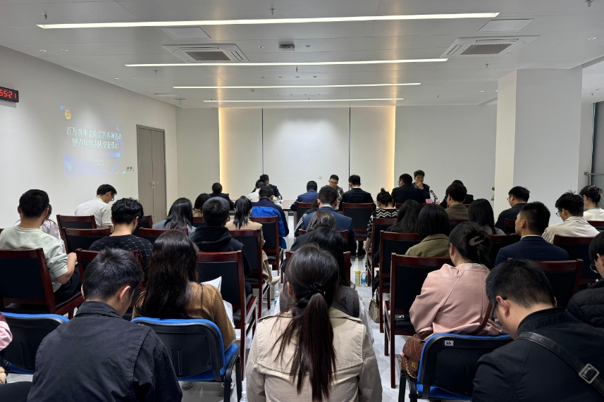 2e52aabdb693f06dc3cda69b2dfffd8a.jpg 2e52aabdb693f06dc3cda69b2dfffd8a.jpg