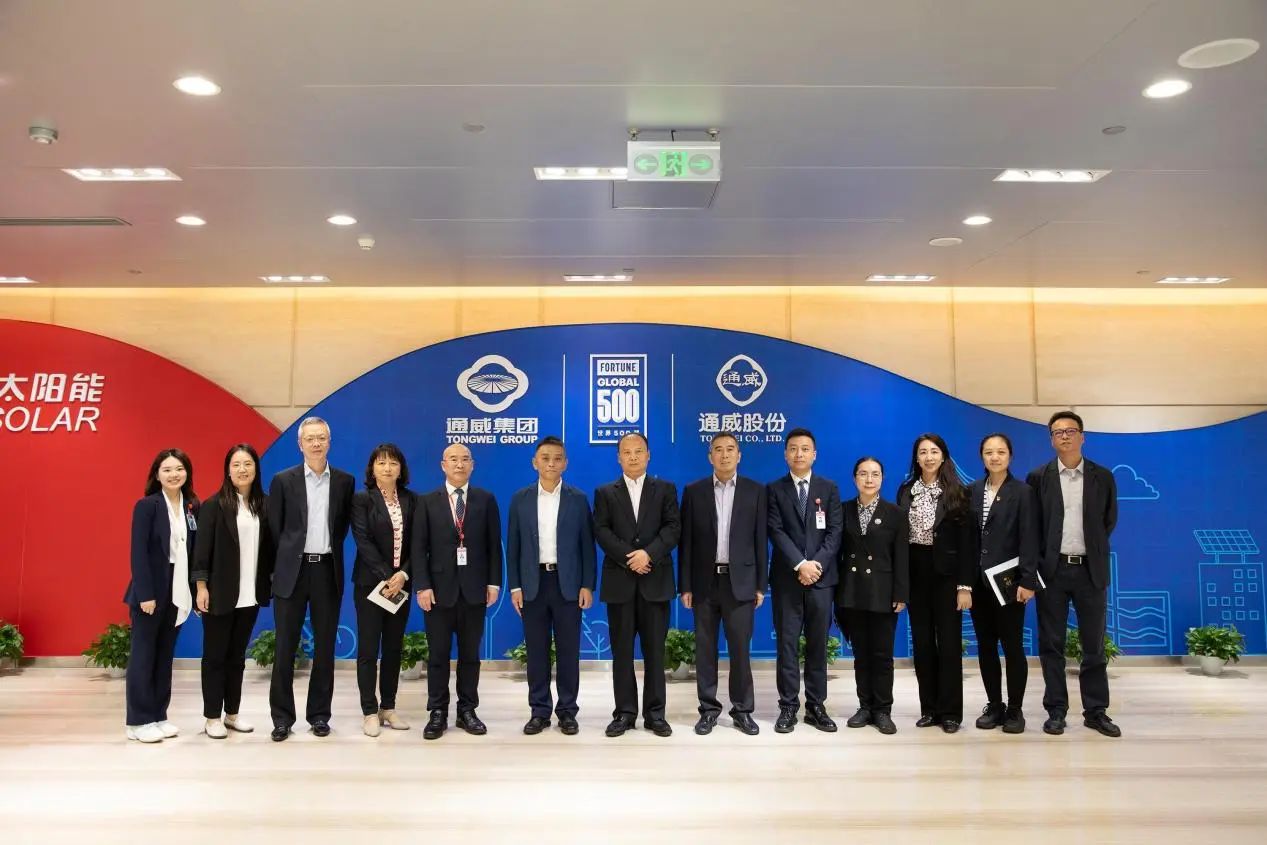 c6eb8053d5a42fa2fefde183f2805179.jpg c6eb8053d5a42fa2fefde183f2805179.jpg