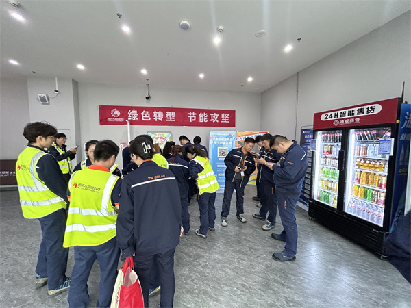 e2b75788696243dfe3459744018274b5.jpg e2b75788696243dfe3459744018274b5.jpg