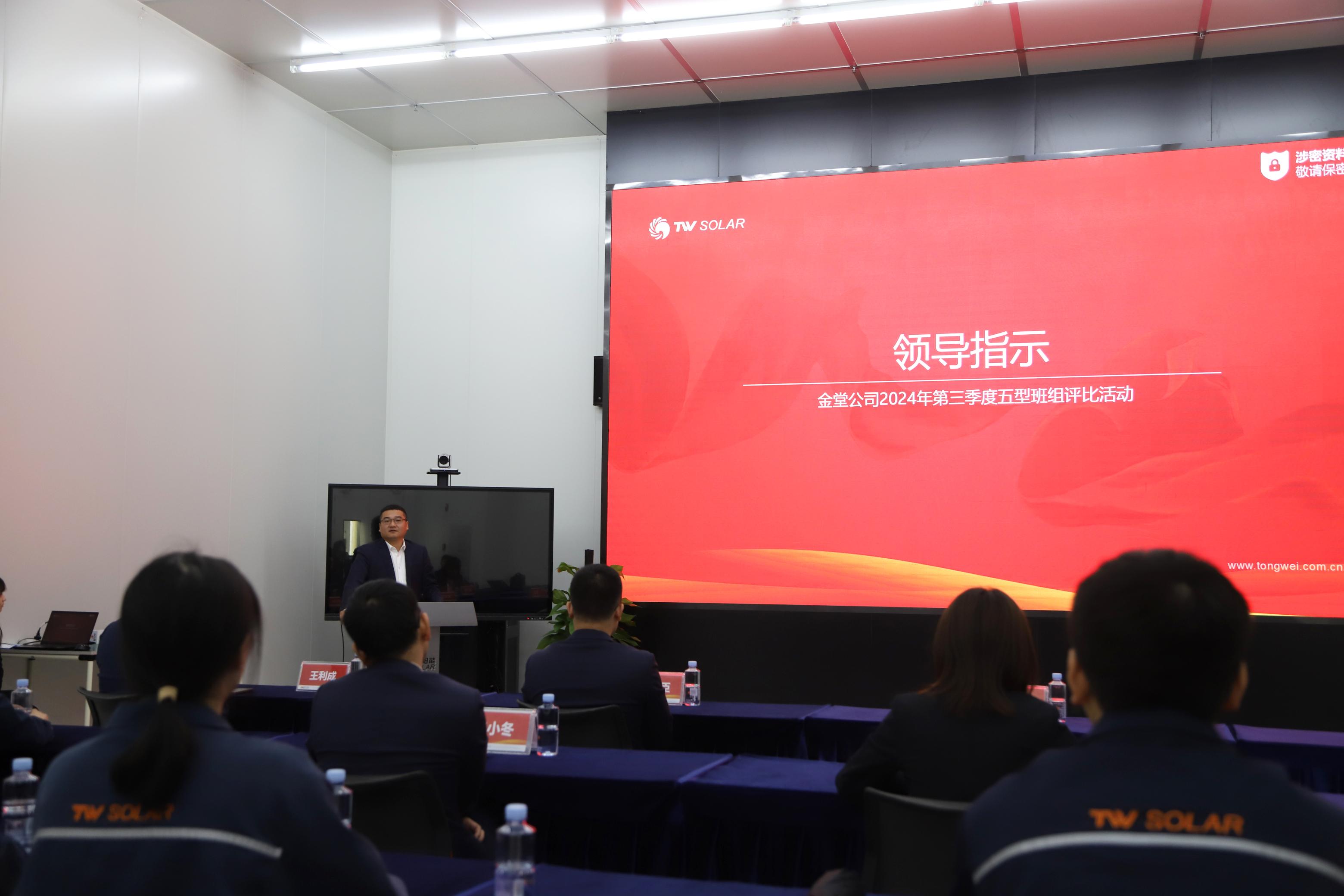 f41407bb38b998a523d01c8fa030a30c.jpg f41407bb38b998a523d01c8fa030a30c.jpg