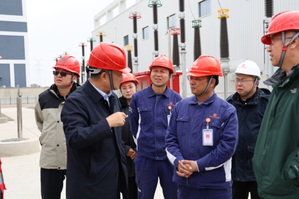 b7868eba707ed39bd493fbb33ab0fd03.jpg b7868eba707ed39bd493fbb33ab0fd03.jpg