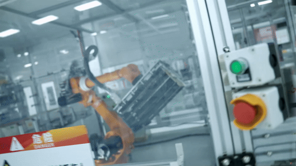 18db547b560b712131b72ef3544c8fde.gif 18db547b560b712131b72ef3544c8fde.gif