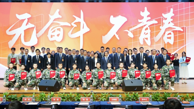 a38fbb5c0de9d81880931ca6665fdf4e.jpg a38fbb5c0de9d81880931ca6665fdf4e.jpg