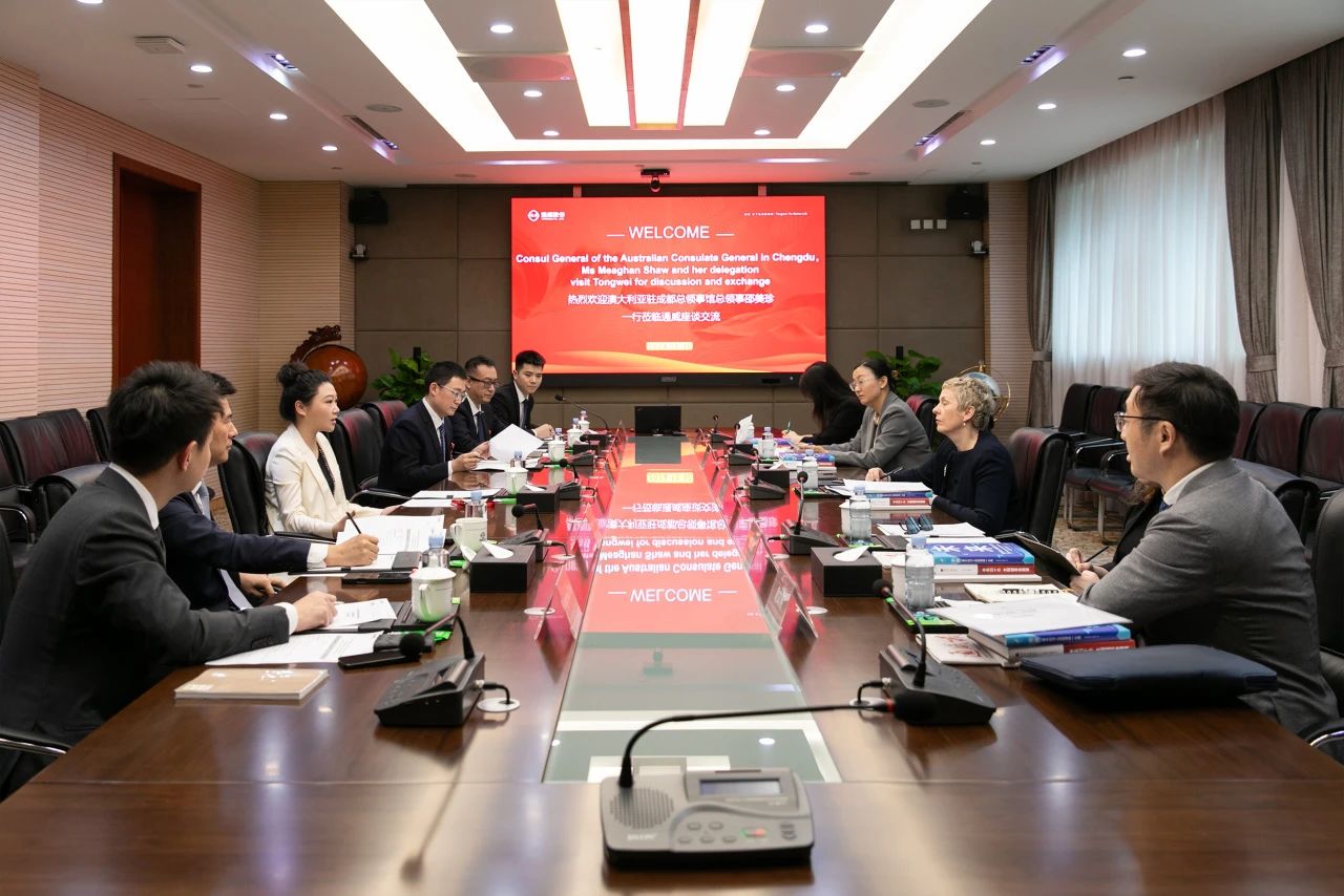 1e0d52e3c1afb63f8ca0f0e1b45b87c1.jpg 1e0d52e3c1afb63f8ca0f0e1b45b87c1.jpg