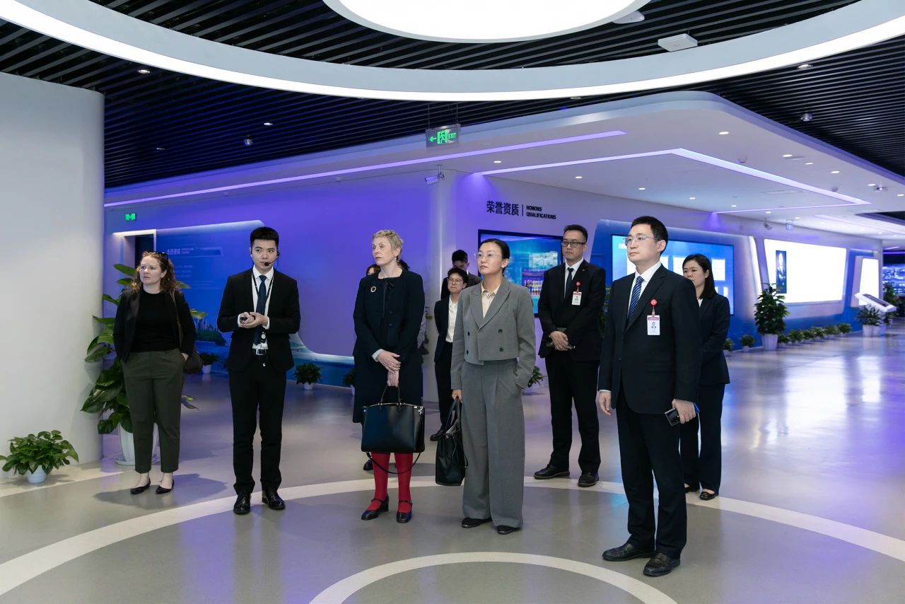 26988147184ba8b54411ee0ac8b7e1d1.jpg 26988147184ba8b54411ee0ac8b7e1d1.jpg