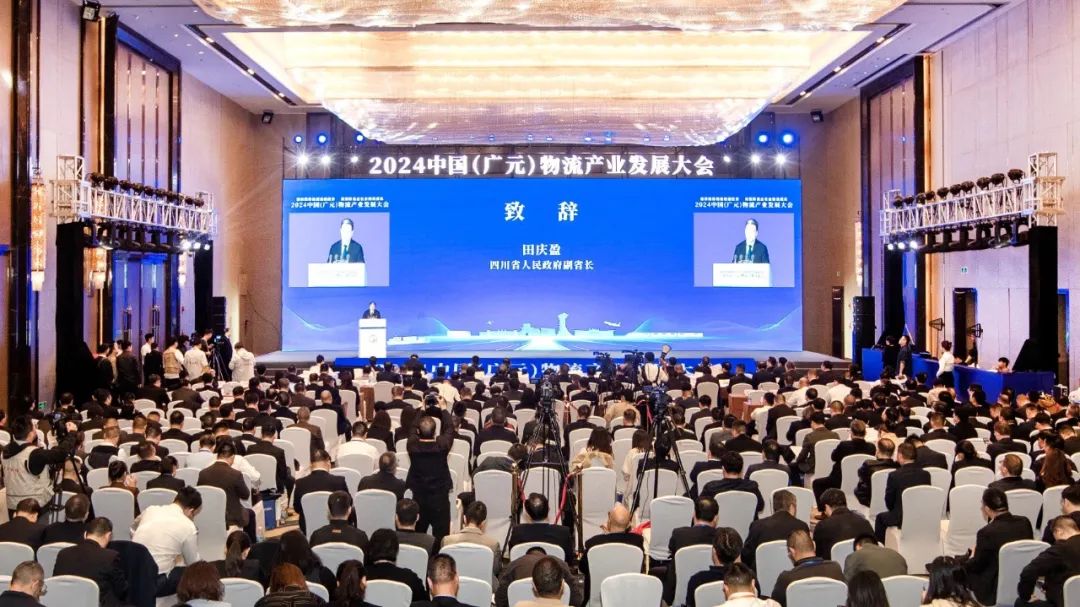 733c80720a2e422c41e3986769297db1.jpg 733c80720a2e422c41e3986769297db1.jpg