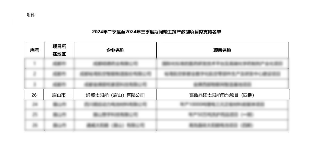 af62fb6ff17e31c21c7eb86adc751694.jpg af62fb6ff17e31c21c7eb86adc751694.jpg