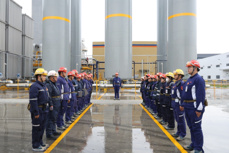 83d5ad4a70e076f8baea80a6d03d2cec.jpg 83d5ad4a70e076f8baea80a6d03d2cec.jpg