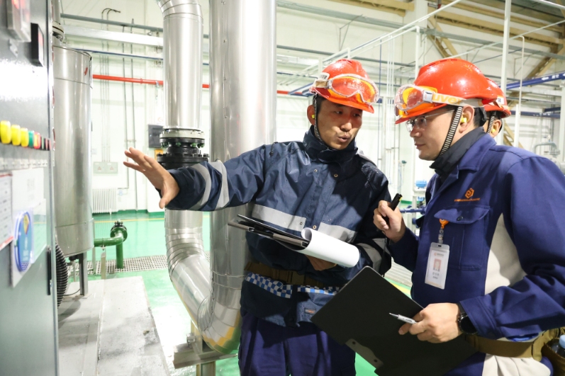 9231ce853e371659b4f17935bc2e82fe.jpg 9231ce853e371659b4f17935bc2e82fe.jpg