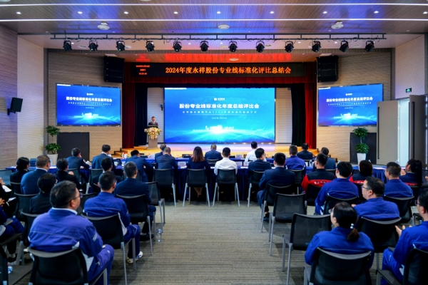 93102480c101e5b6fd09ec4aa7bcb508.jpg 93102480c101e5b6fd09ec4aa7bcb508.jpg