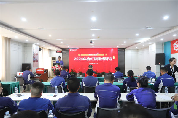 932766bb920c572017a0648e7145f545.jpg 932766bb920c572017a0648e7145f545.jpg