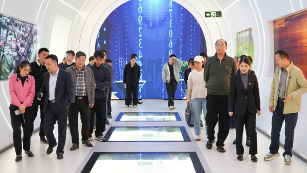 b39abf5c8241703155733ac55d53717f.jpg b39abf5c8241703155733ac55d53717f.jpg