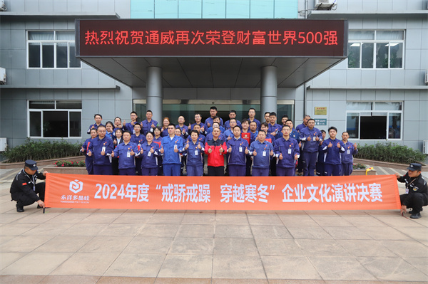 b9f9b4f4101d57d695f34b41d3a54886.jpg b9f9b4f4101d57d695f34b41d3a54886.jpg