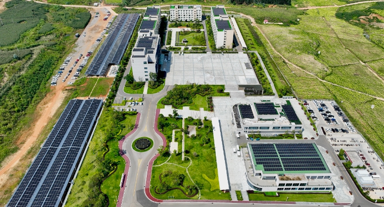 fe3c1debb5b80c5786e1cfecc6f3696a.jpg fe3c1debb5b80c5786e1cfecc6f3696a.jpg