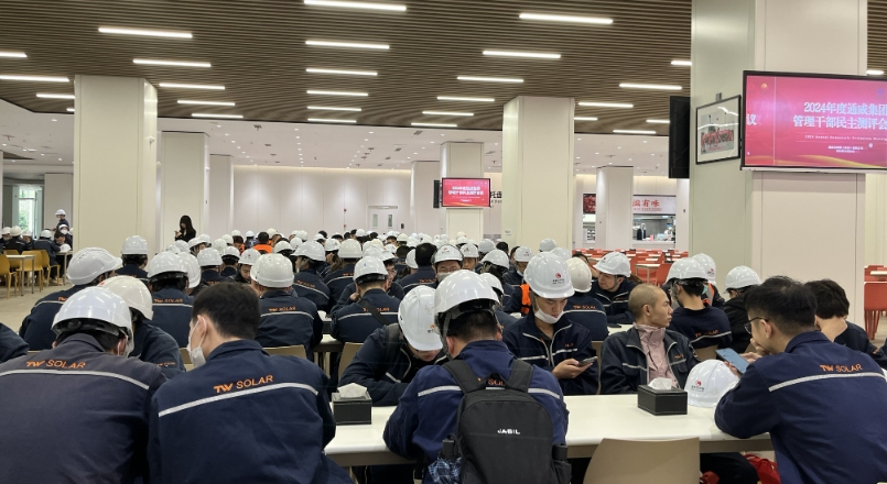 e2d1768c621da4e39efe65fb41630959.jpg e2d1768c621da4e39efe65fb41630959.jpg