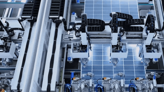 17c69024c0ed8d6b5910354aef544164.gif 17c69024c0ed8d6b5910354aef544164.gif