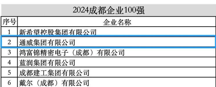 564b6600c1d6f6a2c58275c8cb468da1.jpg 564b6600c1d6f6a2c58275c8cb468da1.jpg