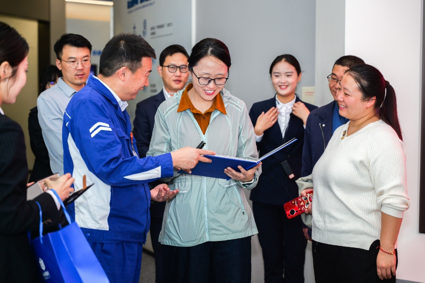 db9fdb2e26bf41c0224b72494abc1d18.jpg db9fdb2e26bf41c0224b72494abc1d18.jpg