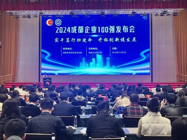 e5bdac6f38a63bbd08591ccc2d12d02b.png e5bdac6f38a63bbd08591ccc2d12d02b.png