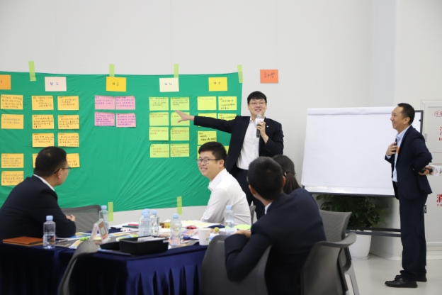 a3029856f6c15c907acc50d604a690b3.jpg a3029856f6c15c907acc50d604a690b3.jpg