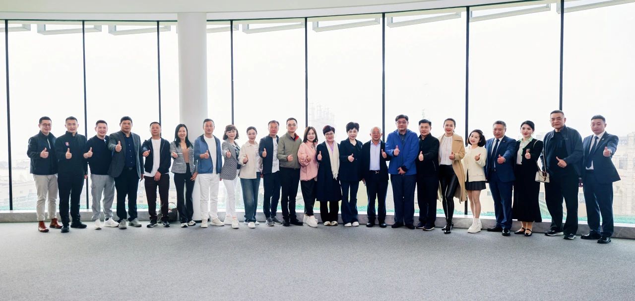 28800edf26b4f88a576ba33d1509d1ee.jpg 28800edf26b4f88a576ba33d1509d1ee.jpg