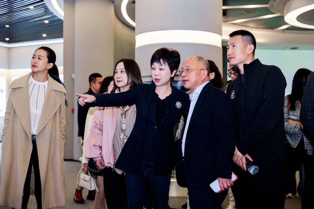 702120df91a269a3e25c805ea5ed197d.jpg 702120df91a269a3e25c805ea5ed197d.jpg