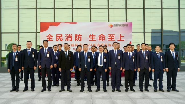 f92dbd44b439b4c0224ac7b7cb412106.jpg f92dbd44b439b4c0224ac7b7cb412106.jpg