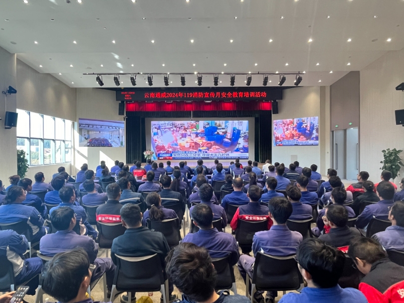 e50c089c532f54d61c3010b24270f9ed.jpg e50c089c532f54d61c3010b24270f9ed.jpg