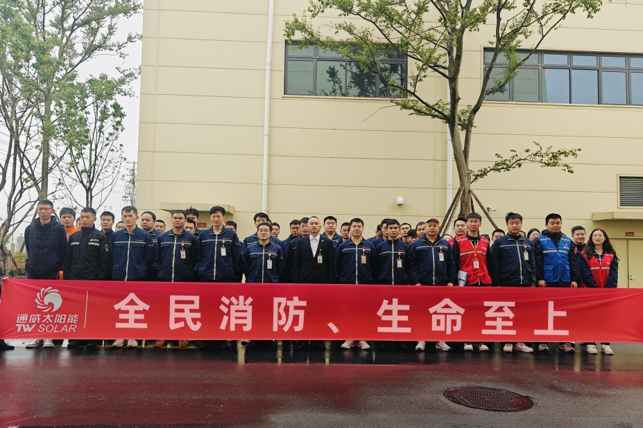 f39ff77e92c4bbd492bdf8030dc3fc82.jpg f39ff77e92c4bbd492bdf8030dc3fc82.jpg