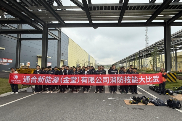 fda05a811f2777ab9e650d995c92eac6.jpg fda05a811f2777ab9e650d995c92eac6.jpg