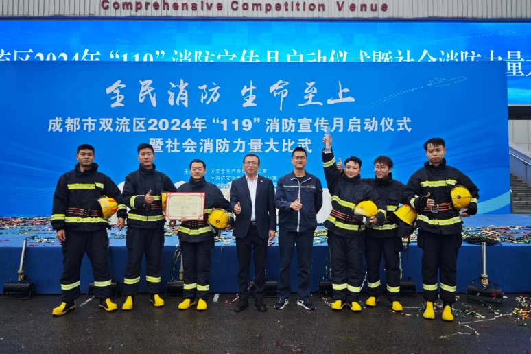 0316c98c26d128aa00bb7b779e556845.jpg 0316c98c26d128aa00bb7b779e556845.jpg