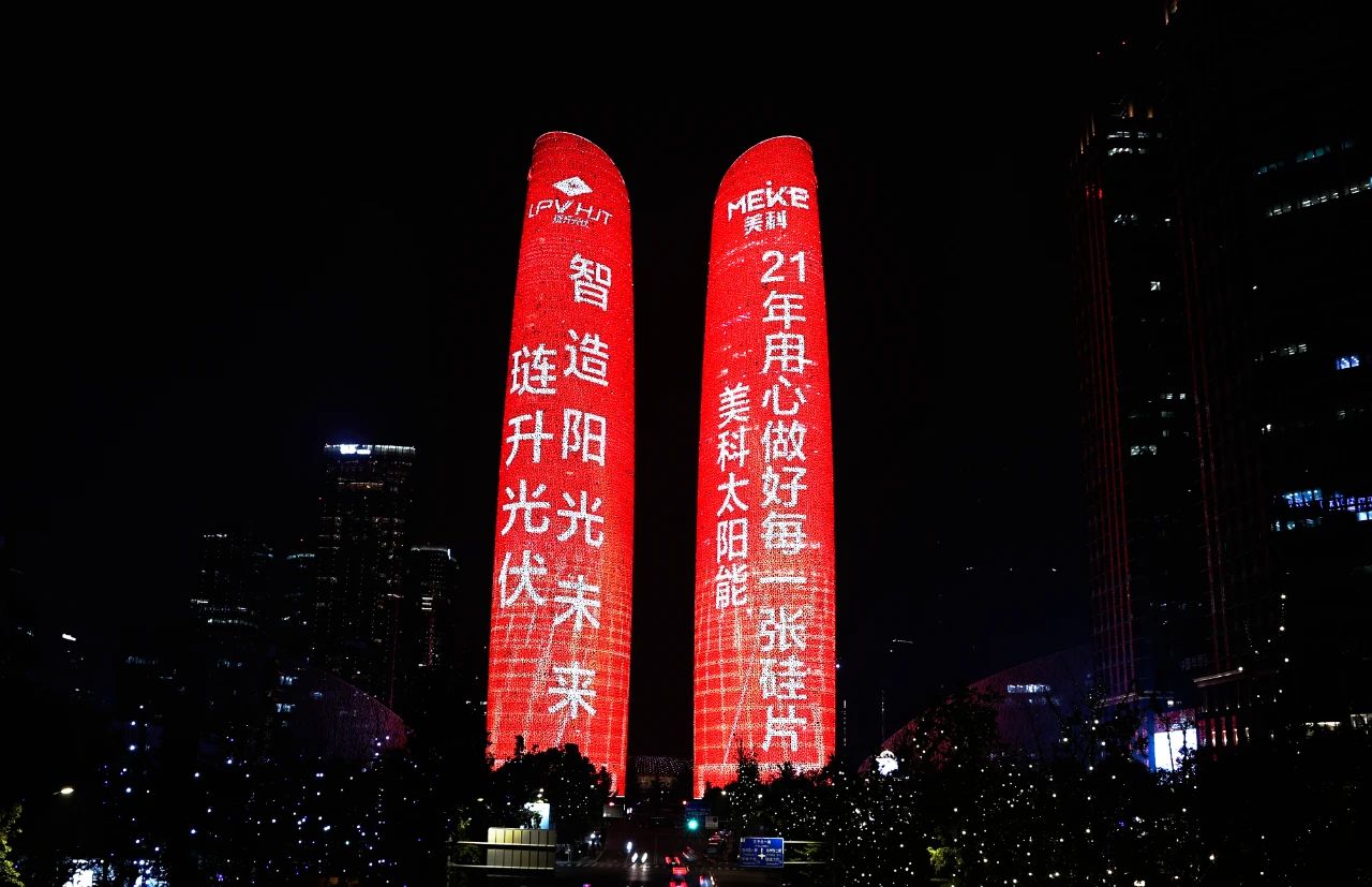 20dc4d844efc042f36ddedd3c51f5cd8.jpg 20dc4d844efc042f36ddedd3c51f5cd8.jpg