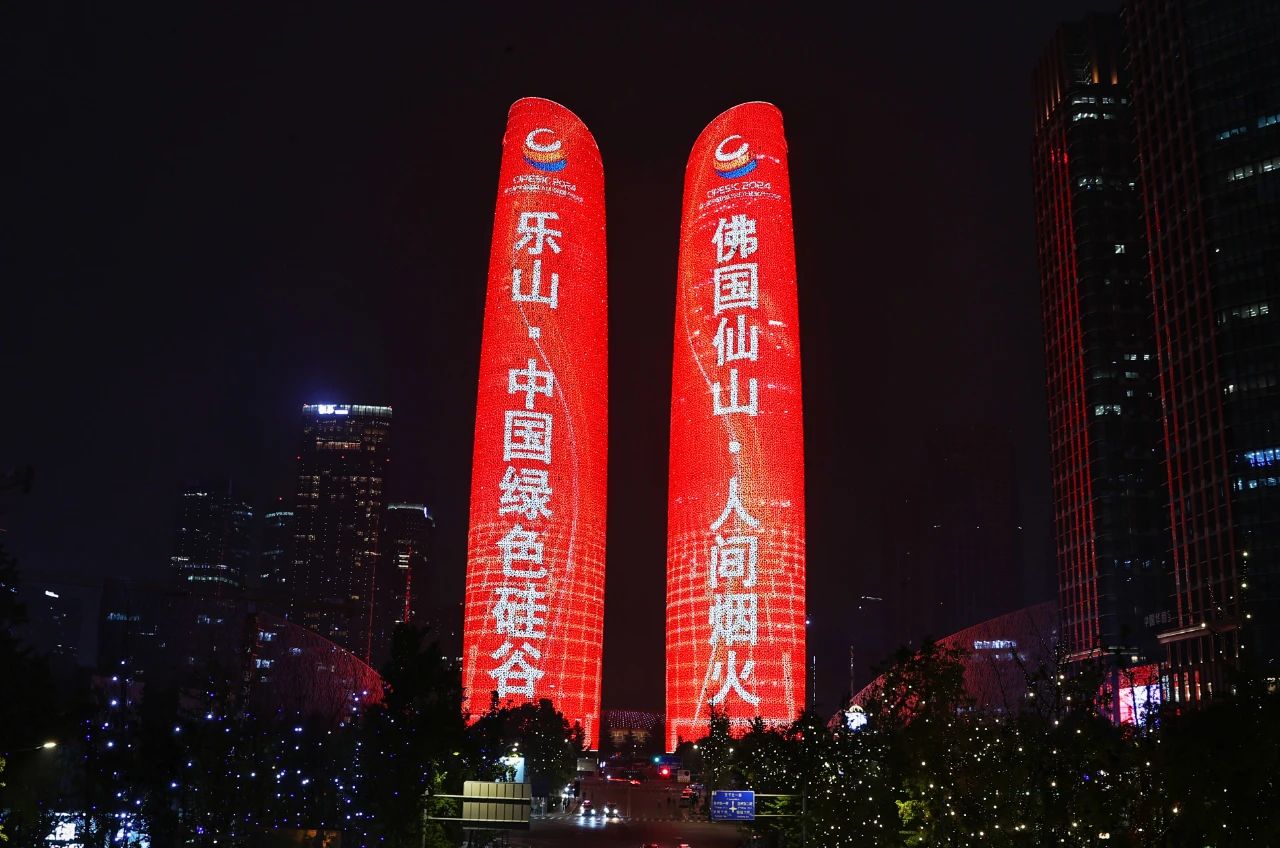 bff8a01d1da223ba2c191f986abb2a63.jpg bff8a01d1da223ba2c191f986abb2a63.jpg