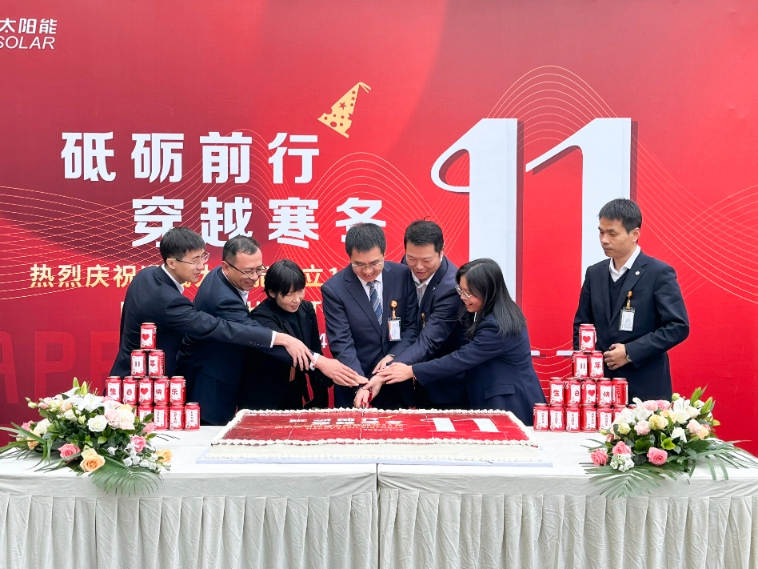 3c7d3b3629ea07b10d5d7fb245cf8c6e.jpg 3c7d3b3629ea07b10d5d7fb245cf8c6e.jpg