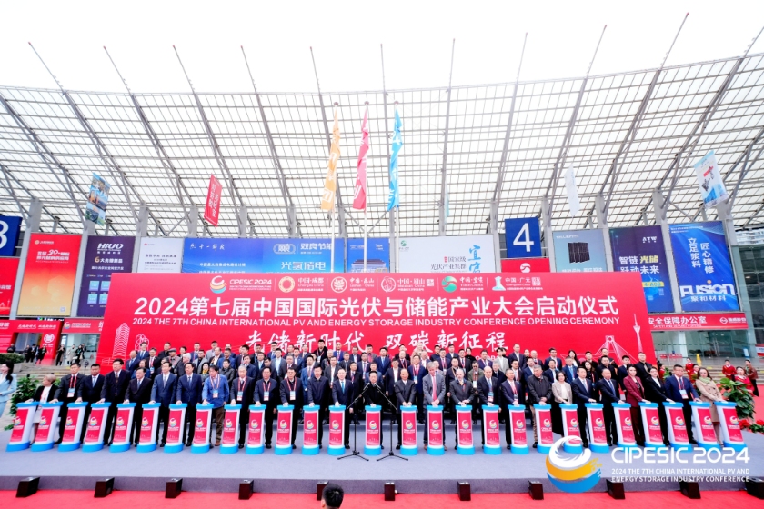 919eb0870b585c337f3d1fc0f935af3b.jpg 919eb0870b585c337f3d1fc0f935af3b.jpg