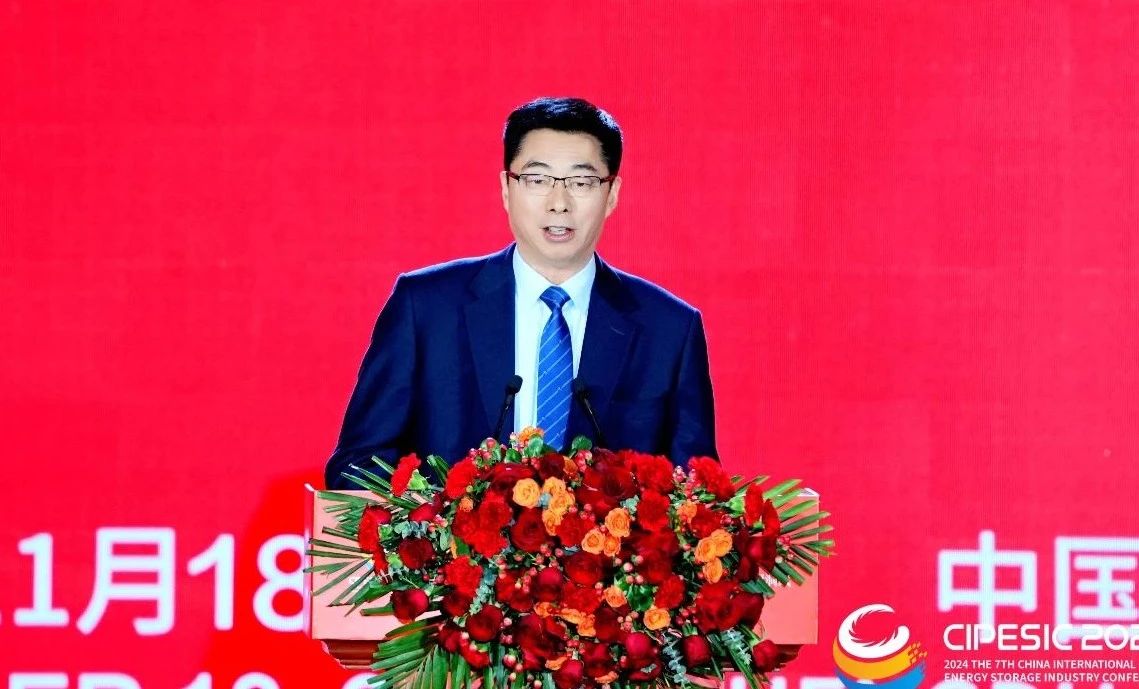 0e8ab3f15f19a706b6bcb73f04dd0850.jpg 0e8ab3f15f19a706b6bcb73f04dd0850.jpg