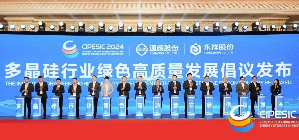 2cf41d74b0ed9f8c6b44438e34d05576.jpg 2cf41d74b0ed9f8c6b44438e34d05576.jpg